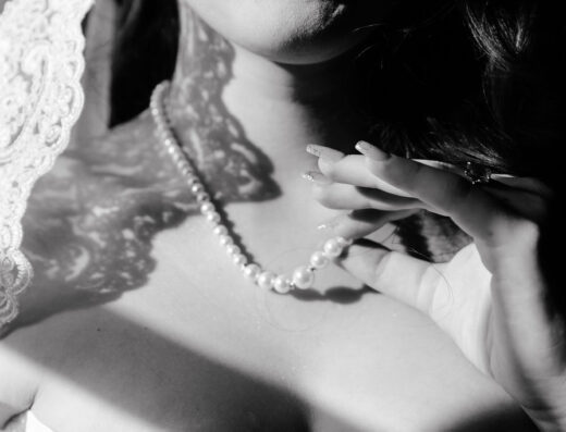 Rhea Rodrigues Photography