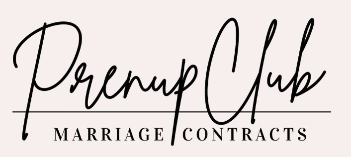 Prenup Club