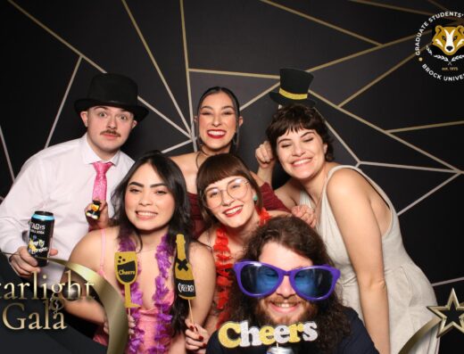 Pic Booth — Photo Booth Experiences for Weddings