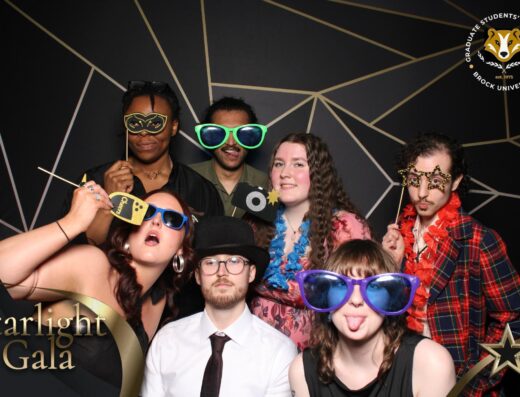 Pic Booth — Photo Booth Experiences for Weddings