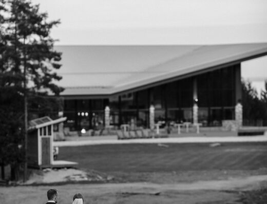 Alpine Ski Club