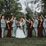 Amir Doo Photography - Bridal Confidential