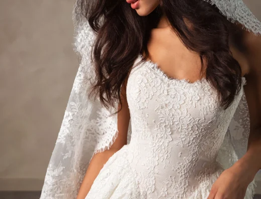 Studio Ivory Bridal & Occasionwear