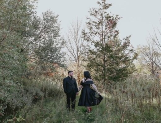 Emberhouse Wedding Co.