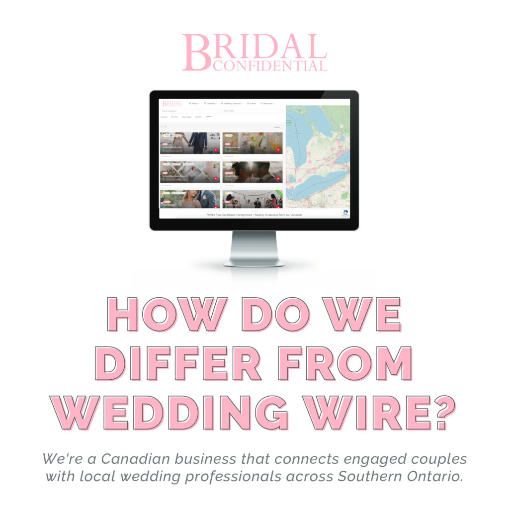 wedding-wire-1